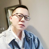 慕东坡