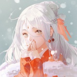 林风