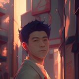 JustinJean