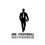 Mr. Football