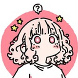 小卷