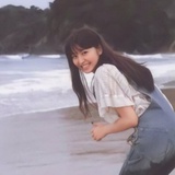 恰值清风起
