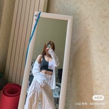 三朵