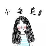 佳佳