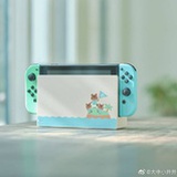 坚果面包