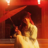 雨后晴天