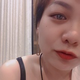 鏡子