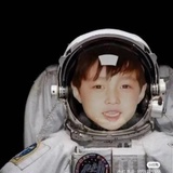 兰哇塞