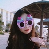 小林—Ella