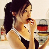 我是你妹