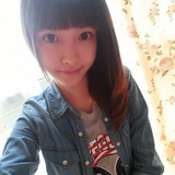 happywindy