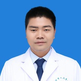 若水老师谈森田