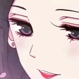 阿八林阿曳