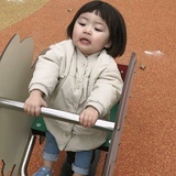 阿连