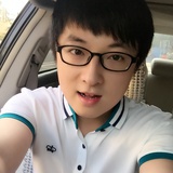 Hope、小治