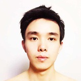 Peter-潘