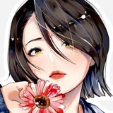 暴力兔
