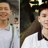 易水寒