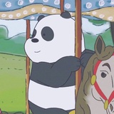 芹栩