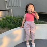 给我一个亿