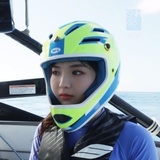 我不吃西红柿的