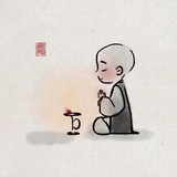 不二Q