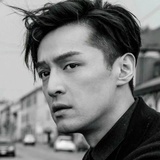 洋葱卷儿