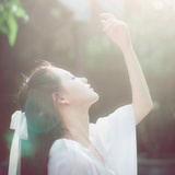 唯一