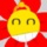 你不会知道