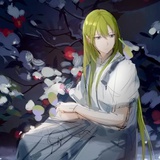 山羽