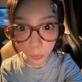 用户1208