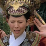李帝糯米叽咕