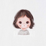 俞and鱼