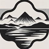气韵LandSTEAM
