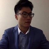 T幸运小K