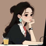 当下就好