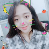 中二肥菊