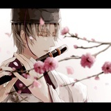 貂小蝉
