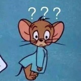 罗球球