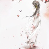 言白