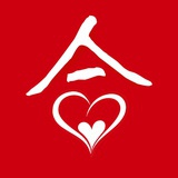 北京合心传媒