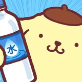 你得允许我犯错