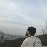啊里山 