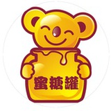 Dr曾小博
