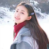 暮春如故