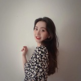 是瑶瑶呀