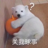 德华是我别开枪