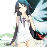 噩梦岂能如你愿