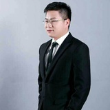 书生呓语话缱绻