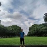 不畏风雨
